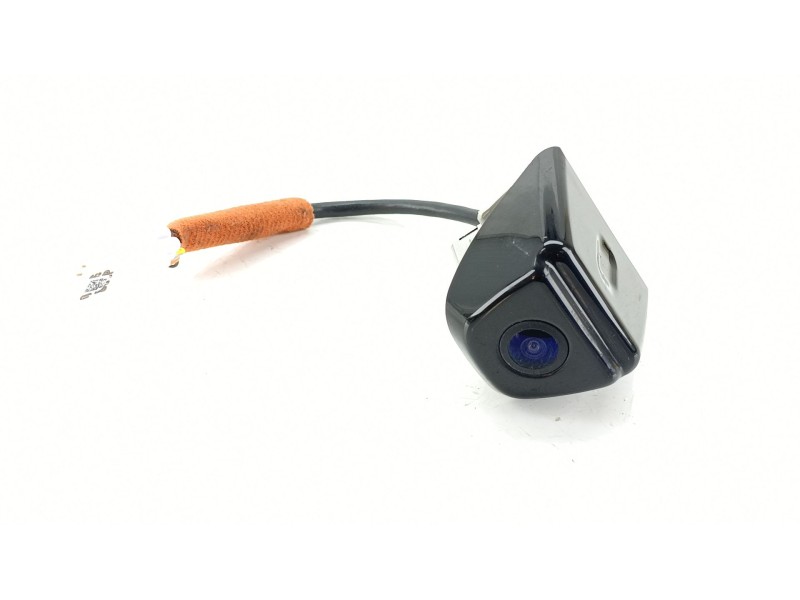 Recambio de camara vision trasera para hyundai i20 iii (bc3, bi3) 1.0 t-gdi referencia OEM IAM 99240Q0800  