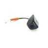 Recambio de camara vision trasera para hyundai i20 iii (bc3, bi3) 1.0 t-gdi referencia OEM IAM 99240Q0800  