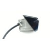 Recambio de camara vision trasera para hyundai i20 iii (bc3, bi3) 1.0 t-gdi referencia OEM IAM 99240Q0800  