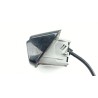 Recambio de camara vision trasera para hyundai i20 iii (bc3, bi3) 1.0 t-gdi referencia OEM IAM 99240Q0800  
