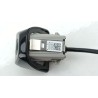 Recambio de camara vision trasera para hyundai i20 iii (bc3, bi3) 1.0 t-gdi referencia OEM IAM 99240Q0800  
