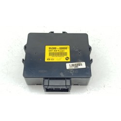 MODULO ELECTRONICO 95300Q0000 
