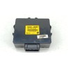 Recambio de modulo electronico para hyundai i20 iii (bc3, bi3) 1.0 t-gdi referencia OEM IAM 95300Q0000  