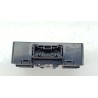 Recambio de modulo electronico para hyundai i20 iii (bc3, bi3) 1.0 t-gdi referencia OEM IAM 95300Q0000  