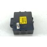 Recambio de modulo electronico para hyundai i20 iii (bc3, bi3) 1.0 t-gdi referencia OEM IAM 95300Q0000  