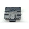Recambio de modulo electronico para hyundai i20 iii (bc3, bi3) 1.0 t-gdi referencia OEM IAM 95300Q0000  