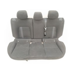 ASIENTOS TRASEROS 89160Q0010 