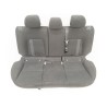 Recambio de asientos traseros para hyundai i20 iii (bc3, bi3) 1.0 t-gdi referencia OEM IAM 89160Q0010  