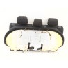 Recambio de asientos traseros para hyundai i20 iii (bc3, bi3) 1.0 t-gdi referencia OEM IAM 89160Q0010  