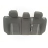Recambio de asientos traseros para hyundai i20 iii (bc3, bi3) 1.0 t-gdi referencia OEM IAM 89160Q0010  