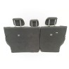 Recambio de asientos traseros para hyundai i20 iii (bc3, bi3) 1.0 t-gdi referencia OEM IAM 89160Q0010  