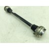 Recambio de transmision trasera derecha para audi q7 (4mb, 4mg, 4mq) 3.0 60 tfsi e quattro referencia OEM IAM 4M0501203D  