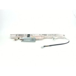 AIRBAG CORTINA DELANTERO DERECHO 985L08892R 