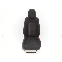 ASIENTO DELANTERO DERECHO 88260Q0020 