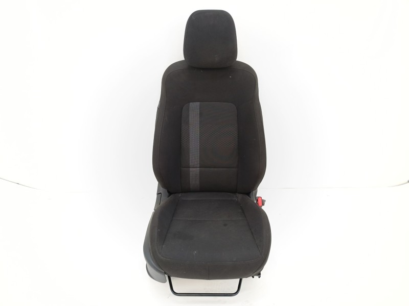 Recambio de asiento delantero derecho para hyundai i20 iii (bc3, bi3) 1.0 t-gdi referencia OEM IAM 88260Q0020  