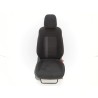 Recambio de asiento delantero derecho para hyundai i20 iii (bc3, bi3) 1.0 t-gdi referencia OEM IAM 88260Q0020  