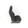 Recambio de asiento delantero derecho para hyundai i20 iii (bc3, bi3) 1.0 t-gdi referencia OEM IAM 88260Q0020  