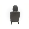 Recambio de asiento delantero derecho para hyundai i20 iii (bc3, bi3) 1.0 t-gdi referencia OEM IAM 88260Q0020  