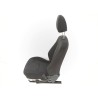 Recambio de asiento delantero derecho para hyundai i20 iii (bc3, bi3) 1.0 t-gdi referencia OEM IAM 88260Q0020  
