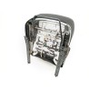 Recambio de asiento delantero derecho para hyundai i20 iii (bc3, bi3) 1.0 t-gdi referencia OEM IAM 88260Q0020  