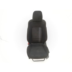 ASIENTO DELANTERO IZQUIERDO 88160Q0010 