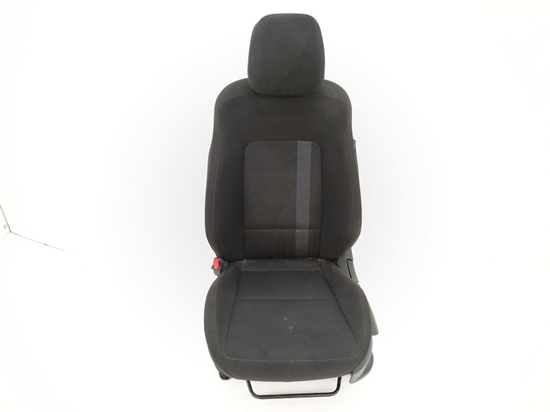 Recambio de asiento delantero izquierdo para hyundai i20 iii (bc3, bi3) 1.0 t-gdi referencia OEM IAM 88160Q0010  