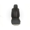 Recambio de asiento delantero izquierdo para hyundai i20 iii (bc3, bi3) 1.0 t-gdi referencia OEM IAM 88160Q0010  