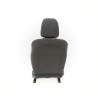 Recambio de asiento delantero izquierdo para hyundai i20 iii (bc3, bi3) 1.0 t-gdi referencia OEM IAM 88160Q0010  