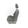 Recambio de asiento delantero izquierdo para hyundai i20 iii (bc3, bi3) 1.0 t-gdi referencia OEM IAM 88160Q0010  