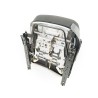 Recambio de asiento delantero izquierdo para hyundai i20 iii (bc3, bi3) 1.0 t-gdi referencia OEM IAM 88160Q0010  