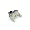 Recambio de caja mariposa para renault express furgoneta/monovolumen 1.5 blue dci 95 (f6ab) referencia OEM IAM 147B08010R  