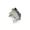 Recambio de caja mariposa para renault express furgoneta/monovolumen 1.5 blue dci 95 (f6ab) referencia OEM IAM 147B08010R  