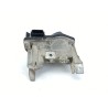 Recambio de caja mariposa para renault express furgoneta/monovolumen 1.5 blue dci 95 (f6ab) referencia OEM IAM 147B08010R  