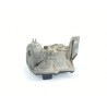 Recambio de caja mariposa para renault express furgoneta/monovolumen 1.5 blue dci 95 (f6ab) referencia OEM IAM 147B08010R  