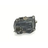 Recambio de caja mariposa para renault express furgoneta/monovolumen 1.5 blue dci 95 (f6ab) referencia OEM IAM 147B08010R  