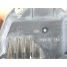 Recambio de caja mariposa para renault express furgoneta/monovolumen 1.5 blue dci 95 (f6ab) referencia OEM IAM 147B08010R  