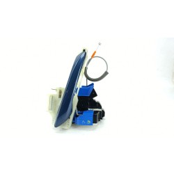 CERRADURA PUERTA DELANTERA DERECHA 81320Q0010 