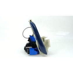 CERRADURA PUERTA DELANTERA IZQUIERDA 81310Q0000 