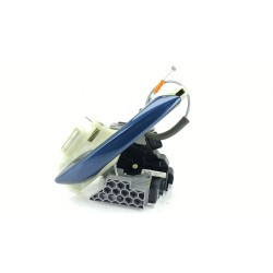CERRADURA PUERTA TRASERA DERECHA 81420Q0000 