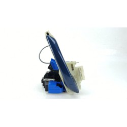 CERRADURA PUERTA TRASERA IZQUIERDA 81410Q0000 