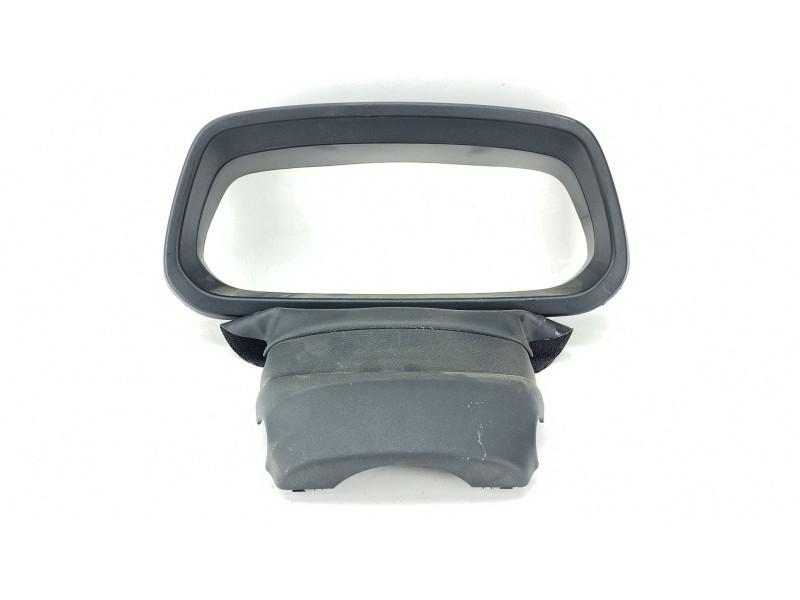 Recambio de moldura para hyundai i20 iii (bc3, bi3) 1.0 t-gdi referencia OEM IAM 84830Q0100NNB  