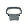 Recambio de moldura para hyundai i20 iii (bc3, bi3) 1.0 t-gdi referencia OEM IAM 84830Q0100NNB  