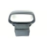 Recambio de moldura para hyundai i20 iii (bc3, bi3) 1.0 t-gdi referencia OEM IAM 84830Q0100NNB  