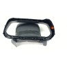 Recambio de moldura para hyundai i20 iii (bc3, bi3) 1.0 t-gdi referencia OEM IAM 84830Q0100NNB  
