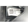 Recambio de moldura para hyundai i20 iii (bc3, bi3) 1.0 t-gdi referencia OEM IAM 84830Q0100NNB  