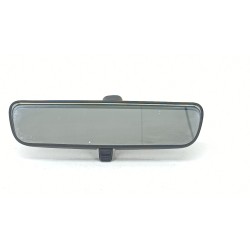ESPEJO 85110L1000 