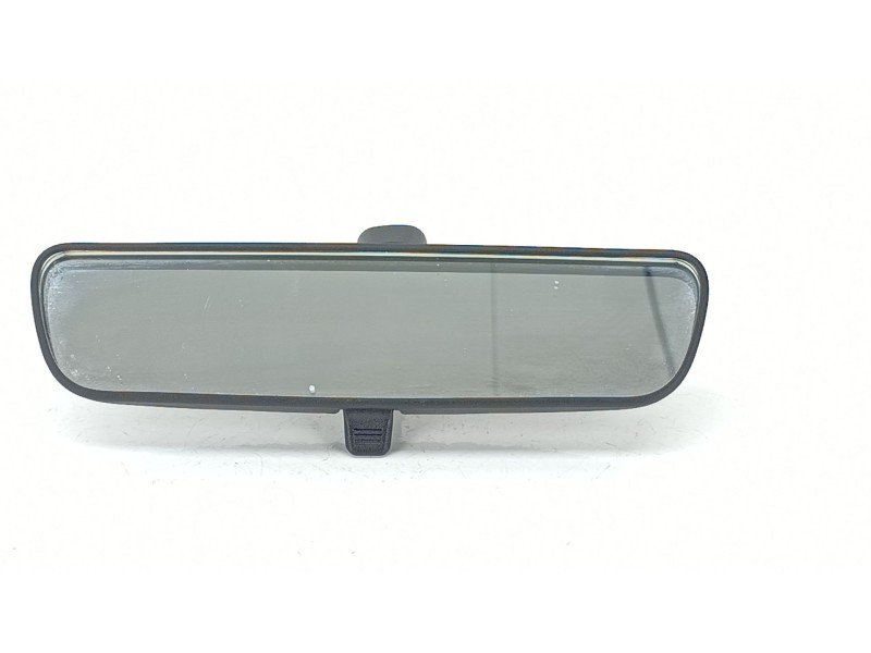 Recambio de espejo para hyundai i20 iii (bc3, bi3) 1.0 t-gdi referencia OEM IAM 85110L1000  