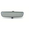 Recambio de espejo para hyundai i20 iii (bc3, bi3) 1.0 t-gdi referencia OEM IAM 85110L1000  