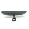 Recambio de espejo para hyundai i20 iii (bc3, bi3) 1.0 t-gdi referencia OEM IAM 85110L1000  