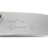 Recambio de espejo para hyundai i20 iii (bc3, bi3) 1.0 t-gdi referencia OEM IAM 85110L1000  